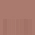Плитка Kerama Marazzi Пикассо коричневый светлый глянцевый структурный (20x20) арт. KM2020B0050N Плитка Kerama Marazzi Пикассо коричневый светлый глянцевый структурный (20x20) арт. KM2020B0050N